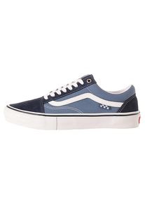 Vans Skate Old Skool - Sneaker für Herren - Blau - Größe 40