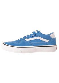 Vans Rowan Pro - Sneaker für Herren - Blau - Größe 40