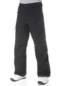Volcom L Gore-Tex - Snowboardhose für Herren - Schwarz - Größe S