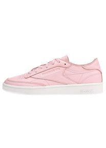 Reebok Club C 85 Dcn - Sneaker für Damen - Pink - Größe 35