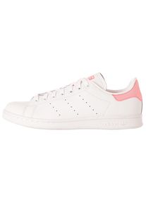 adidas originals Stan Smith - Sneaker für Damen - Weiß - Größe 36