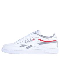 Reebok Club C Revenge - Sneaker für Herren - Weiß - Größe 40