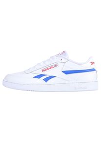 Reebok Club C Revenge - Sneaker für Herren - Weiß - Größe 40