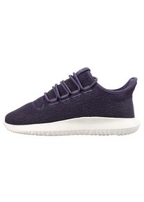 adidas originals Tubular Shadow - Sneaker für Damen - Lila - Größe 36