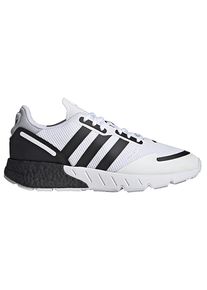 adidas originals Zx 1K Boost - Sneaker für Herren - Weiß - Größe 40
