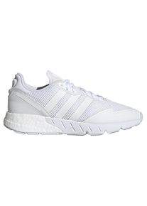 adidas originals Zx 1K Boost - Sneaker für Herren - Weiß - Größe 40