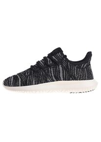 adidas originals Tubular Shadow - Sneaker für Damen - Schwarz - Größe 36
