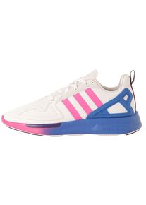 adidas originals Zx 2K Flux - Sneaker für Damen - Weiß - Größe 36