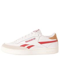 Reebok Club C Revenge - Sneaker für Herren - Weiß - Größe 40,5