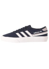 adidas originals Delpala - Sneaker für Herren - Blau - Größe 40