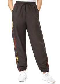 adidas originals Trackpants - Trainingshose für Damen - Schwarz - Größe 36