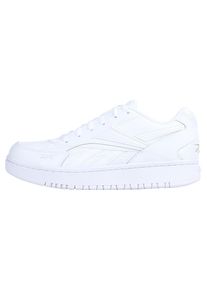 Reebok Court Double Mix - Sneaker für Damen - Weiß - Größe 36