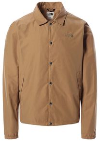 The North Face Sansome Coaches - Jacke für Herren - Braun - Größe S