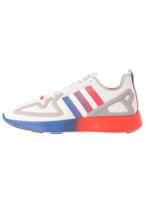 adidas originals Zx 2K Flux - Sneaker für Herren - Grau - Größe 45