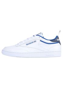 Reebok Club C 85 - Sneaker für Herren - Weiß - Größe 40