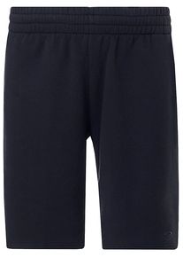 Oakley Relax - Shorts für Herren - Schwarz - Größe S