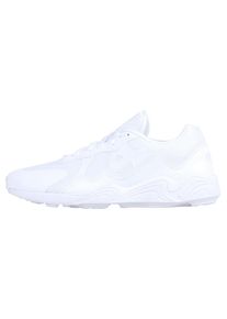 Nike Sportswear Alpha Lite - Sneaker für Herren - Weiß - Größe 47,5