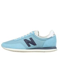 New Balance WL720 B - Sneaker für Damen - Blau - Größe 36