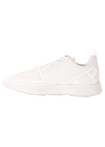 adidas originals Zx 2K Flux - Sneaker für Herren - Weiß - Größe 40