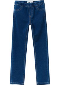 OVS Jeans dunkelblau