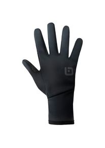 Alé Alé Nordik 20 Winter Glove Handschuhe (Gr S |schwarz)