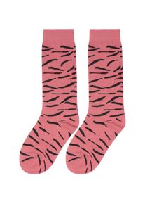 Socken 'Kikki' Baumwolle Pink