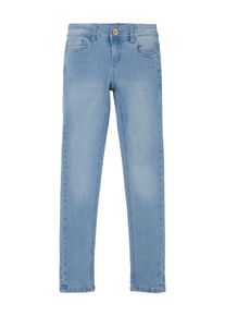 name it Jeans 'Polly' Jeans Blau