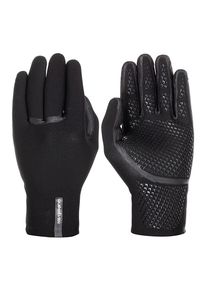 Quiksilver 1.5 HLINE 5FG M KVD0 - Handschuhe für Herren - Schwarz - Größe L