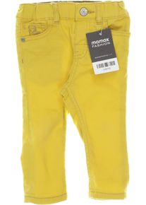 H&M H&M Herren Jeans, gelb