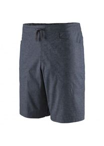Patagonia - Hampi Rock Shorts - Shorts Gr 28 schwarz/grau