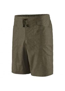 Patagonia - Hampi Rock Shorts - Shorts Gr 28 oliv