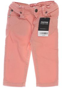 Paul Smith Damen Jeans, pink