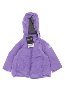 s.Oliver Mädchen Jacke & Mantel, flieder