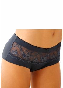 Lascana Panty 'Nina' mehrfarbig Gr. 44/46 für Damen