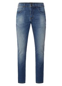 Gardeur Jeans Modell Saxton, Inch 30 g1920 denim