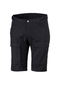 Lundhags - Authentic II Shorts - Shorts Gr 48 schwarz