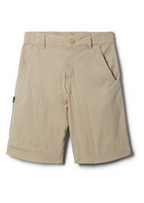 Columbia - Kid's Silver RidgeIv Short - Shorts Gr XXS beige