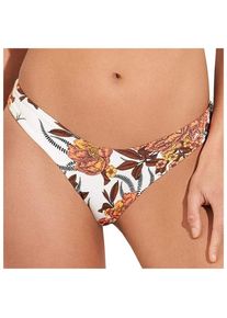 Maaji Cremon Valery Bikini-Bottom Damen (Gr XL |rosa)