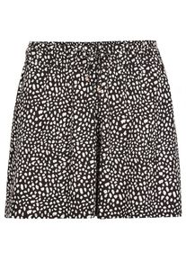 O`Neill O'Neill - Women's O'Neill Beach Shorts - Shorts Gr XS schwarz/grau