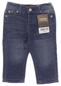 7 For All Mankind Jungen Jeans, blau