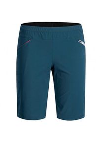Montura - Women's Focus Bermuda - Shorts Gr XS blau
