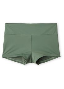 O`Neill O'Neill - Women's Grenada Bottom - Bikini-Bottom Gr 38 grau/oliv