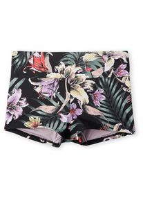 O`Neill O'Neill - Women's Grenada Bottom - Bikini-Bottom Gr 34 grau/schwarz