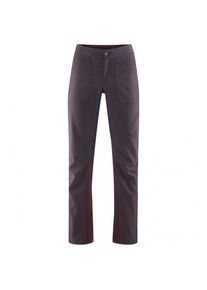 Red Chili - Kosu Pants II - Boulderhose Gr XS schwarz/grau
