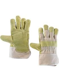 Allzweck-Handschuh leicht gefüttert