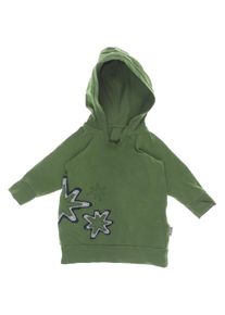 JAKO-O JAKO O Mädchen Hoodies & Sweater, grün