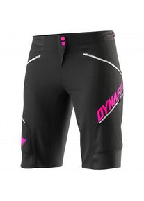 Dynafit - Women's Ride DST Shorts - Shorts Gr XS schwarz