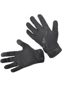 Defcon5 Ventilated Multiuse Gloves schwarz, Größe 12