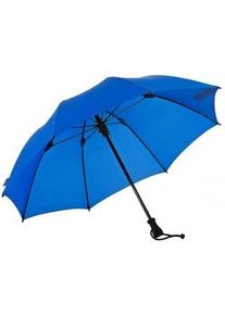 Euroschirm Birdiepal Outdoor