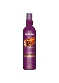 Goldwell Sprühgold Classic Pump-Hairspray für starken Halt (200 ml)